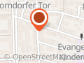 BN-Immobilien