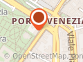 S v i Sviluppo Industriale (S.p.a.)