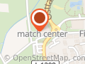 Match - Center Tennis- und Squash-Anlagen GmbH & Co.