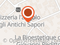 24H ARTIGIAN RIPARAZIONE FABBRI - IDRAULICI - ELETTRICISTI