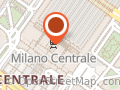 Bar Centrale