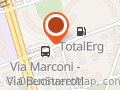 IRMA RODOLFI di BRUSA GIANCARLO