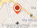 Madrelingua Corner - IELTS MILANO- corsi di inglese