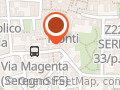 Nigro Matteo Parruchiere Seregno