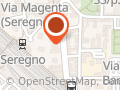 STUDIO COMMERCIALISTA SCARPA