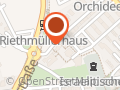 Bad Cannstatt St. Rupert Pfarramt
