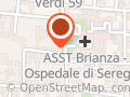 Lo Chef Del Corso (S.N.C.)