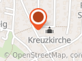 Kreuzkindergarten