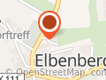 Freiwillige Feuerwehr Elbenberg