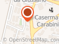 Wse Di Beggio Giuglio & C S.A.S
