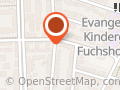EAK Ludwigsburg