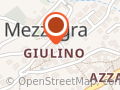 Scuole Elementari