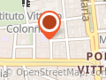 Bertolio Avv. Gabriele