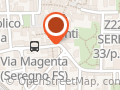 Oreficeria Del Corso Di De Salve Annita