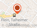 Textilreinigung Flein Gerock