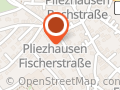 Änderungschneiderei der Goldene Faden