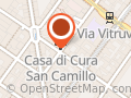 GST ITALIA S.R.L.