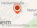 Weinbau Fink