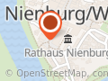 Finanzagentur Oliver Bogenschütz