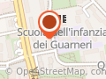 Aurea Pasticceria Artigianale