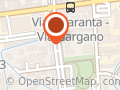 Recapito Corrieri Verzoni SAS Di Verzoni Massimo & C.