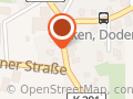 DekoConcept Raumgestaltung