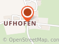 Holderhof Produkte AG