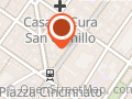 Dr.ssa Chiara Manila Galli Endocrinologia