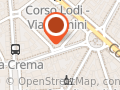 Caesar Tour Milano