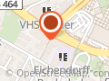 STUDENTpartout