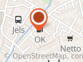 Superbrugsen Jels