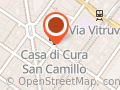 SALUS VITA