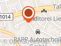 Putzfrau in Stuttgart - MaidEasy