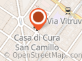 Immobiliare Massaro
