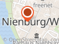 Escape VR Nienburg - Virtual Reality Abenteuer im Team erleben