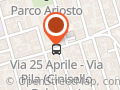 Acconciature Greco