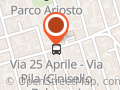 Fna Regionale Lombardia