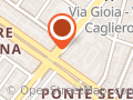 Noleggio