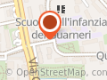 Ferramenta Massaro Di P. Presta