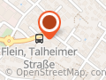 top sport Sportartikelvertriebs GmbH
