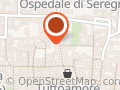 Agrumi e Ortaggi di Sicilia