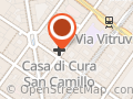 Gius Maria Pia