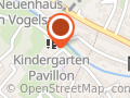Grundschule (Neu)