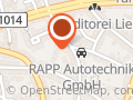 Gutfor GmbH
