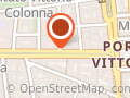 Sinistri Online - Avvocati Sinistri Stradali