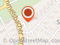 P+R Parkplatz Reutlingen-Nord