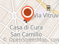 Associazione Culturale Articolo 9
