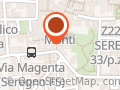 Gioielleria Angelini Srl