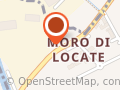 Ristorante Cascina Moro