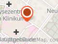 Kie Hui Ing Arztpraxis